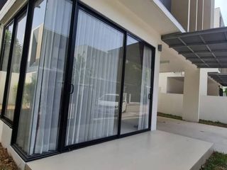 For rent 3 bed house in Mueang Chon Buri, Chonburi