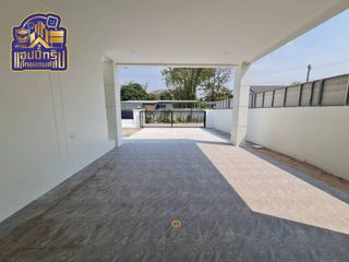 For sale 3 bed house in Mueang Chon Buri, Chonburi