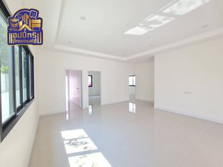 For sale 3 bed house in Mueang Chon Buri, Chonburi