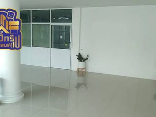 For sale warehouse in Ban Bueng, Chonburi
