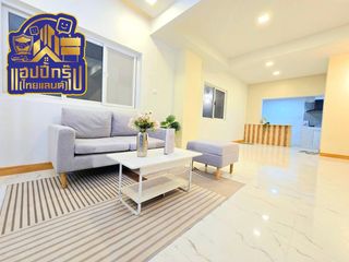 For sale 3 bed house in Mueang Chon Buri, Chonburi