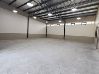 For rent そして for sale office in Mueang Chon Buri, Chonburi