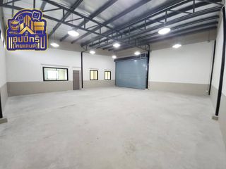 For rent そして for sale office in Mueang Chon Buri, Chonburi