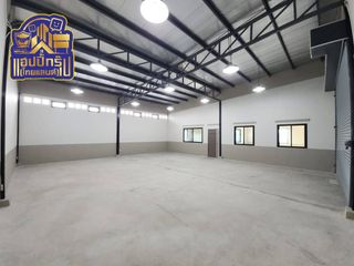 For rent そして for sale office in Mueang Chon Buri, Chonburi
