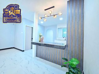 For sale 3 bed house in Mueang Chon Buri, Chonburi