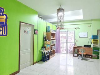 For sale 3 bed house in Mueang Chon Buri, Chonburi