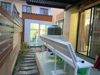For sale 3 bed house in Mueang Chon Buri, Chonburi
