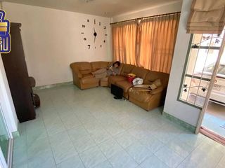 For sale 3 bed house in Mueang Chon Buri, Chonburi