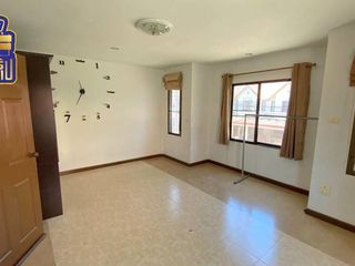 For sale 3 bed house in Mueang Chon Buri, Chonburi