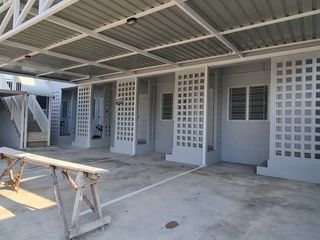 For sale 10 bed serviced apartment in Mueang Chon Buri, Chonburi