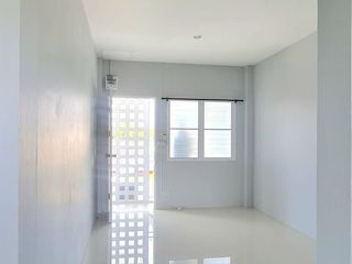 For sale 10 bed serviced apartment in Mueang Chon Buri, Chonburi