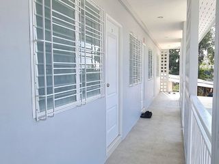 For sale 10 bed serviced apartment in Mueang Chon Buri, Chonburi