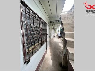 For sale 18 bed apartment in Mueang Samut Sakhon, Samut Sakhon