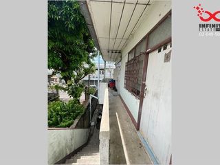 For sale 18 bed apartment in Mueang Samut Sakhon, Samut Sakhon