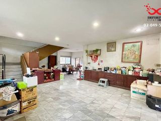 For sale 6 Beds house in Bang Khae, Bangkok