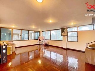 For sale 6 Beds house in Bang Khae, Bangkok