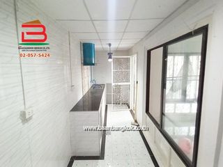 Продажа 4 спальни таунхаус в Khlong Luang, Патумтани