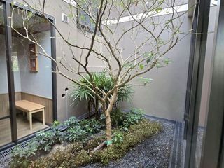 For rent 1 bed condo in Lat Krabang, Bangkok