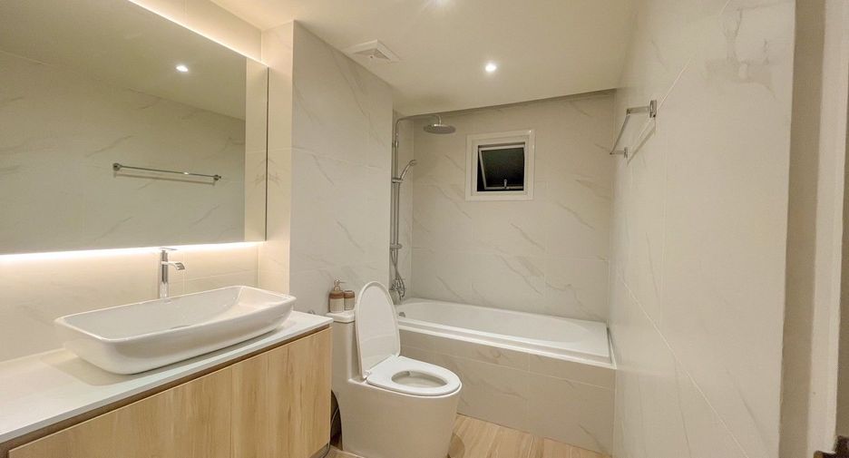 À vendre 2 chambres condo à Mueang Chiang Mai, Chiang Mai