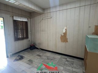 For sale 3 bedrooms townhouse in Bang Sue, Bangkok