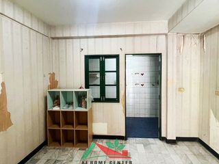 For sale 3 bedrooms townhouse in Bang Sue, Bangkok
