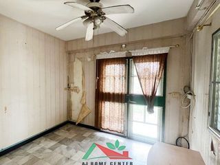 For sale 3 bedrooms townhouse in Bang Sue, Bangkok