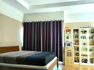 ให้เช่า 3 ห้องนอน บ้านเดี่ยว ใน ลาดกระบัง, กรุงเทพฯ