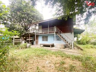 For sale land in Kaeng Khoi, Saraburi