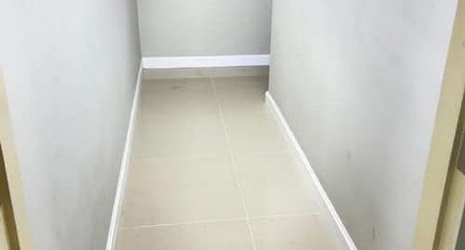 For rent 3 bedrooms house in San Sai, Chiang Mai