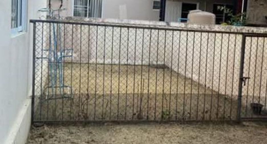 For rent 3 bedrooms house in San Sai, Chiang Mai