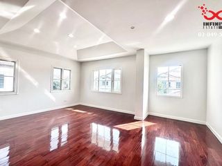 For sale 3 Beds house in Pak Kret, Nonthaburi