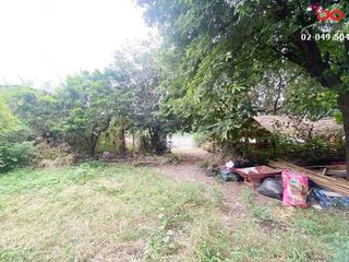 For sale land in Kaeng Khoi, Saraburi