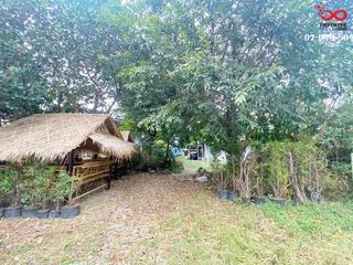 For sale land in Kaeng Khoi, Saraburi