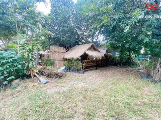 For sale land in Kaeng Khoi, Saraburi
