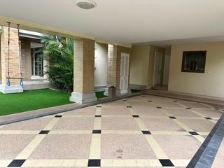 For rent 5 Beds house in Suan Luang, Bangkok