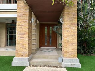 For rent 5 Beds house in Suan Luang, Bangkok