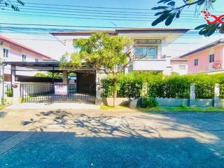 For sale 3 bed house in Khlong Luang, Pathum Thani