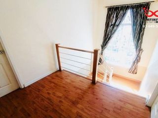 For sale 3 bed house in Khlong Luang, Pathum Thani