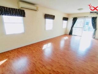 For sale 3 bed house in Khlong Luang, Pathum Thani