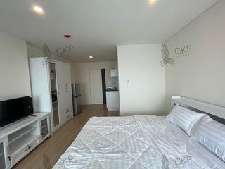 出租 和 出售 1 卧室 公寓 在 Lak Si, 曼谷