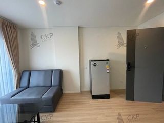 出租 和 出售 1 卧室 公寓 在 Lak Si, 曼谷