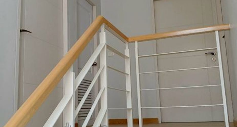 Haus zum Kauf mit 5 Zimmer in Mueang Samut Sakhon, Samut Sakhon