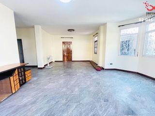 For rent そして for sale 4 Beds house in Lam Luk Ka, Pathum Thani