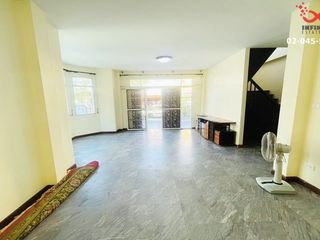 For rent そして for sale 4 Beds house in Lam Luk Ka, Pathum Thani