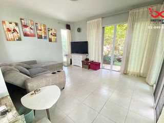 For sale 3 Beds house in Lam Luk Ka, Pathum Thani