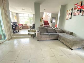 For sale 3 Beds house in Lam Luk Ka, Pathum Thani