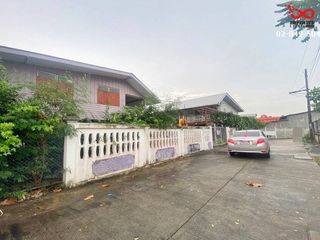For sale land in Kaeng Khoi, Saraburi