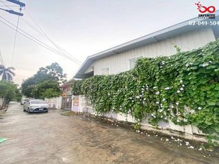 For sale land in Kaeng Khoi, Saraburi