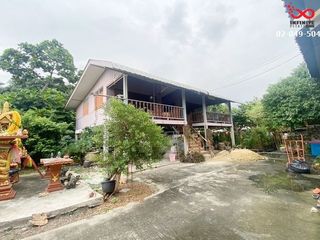 For sale land in Kaeng Khoi, Saraburi