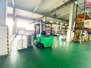 For sale 15 Beds warehouse in Sam Phran, Nakhon Pathom
